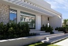 ANOTHER HOUSE