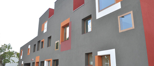 НАЧАЛЬНАЯ ШКОЛА