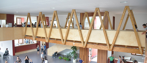 НАЧАЛЬНАЯ ШКОЛА