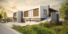 VILLA-M