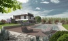 VILLA-M