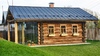 Фальцевая кровля