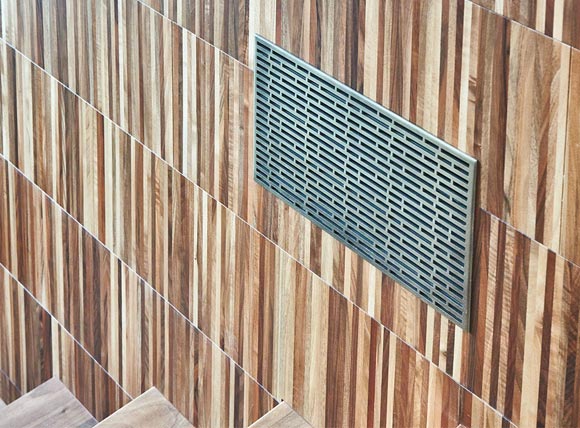 Система климат контроля